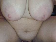 Real Amateur Ix Busty Bbw Bouncing Huge Natural Tits Porn Pornhub