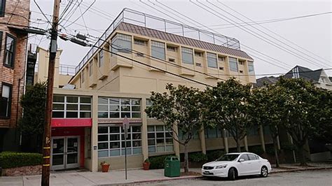 San Francisco University High School - Wikipedia