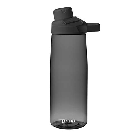 Camelbak Chute Mag 32oz Water Bottle, Insulated Stainless Steel - UFL