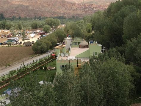 SILK ROAD HOTEL - Reviews, Photos