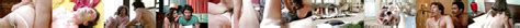 Opus 28 8k Compressed Free Xxx Xxnx HD Porn 46 XHamster XHamster