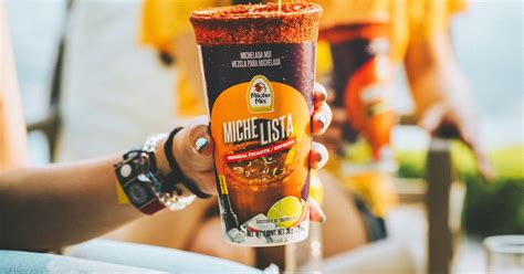 Nombres Para Negocios De Micheladas