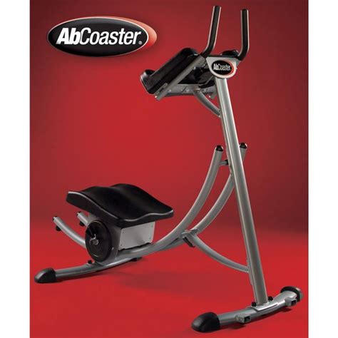 ab coaster – Best Fitness Collection