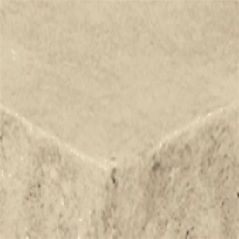 Eldorado Split Edge Wall Cap Acr Stone Group