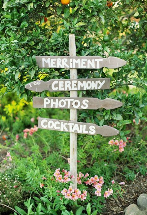 Colorful Ranch Wedding Inspiration