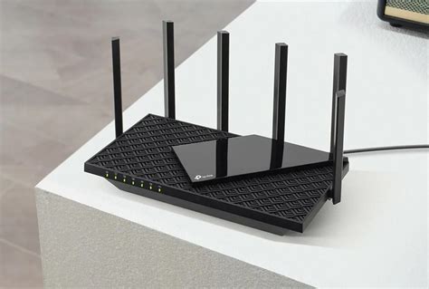 The Best Wi Fi Routers Of Buying Guide Dossier Labs