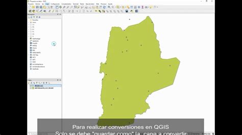 Convierte Datos De Wms A Shape En Arcgis Guía Completa Y Fácil