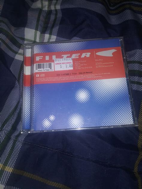 Found at a record store : industrialmusic