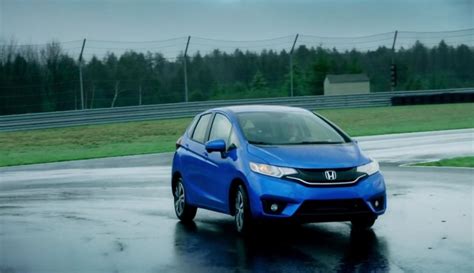 IMCDb Org 2015 Honda Fit GK In Top Gear 2016 2022