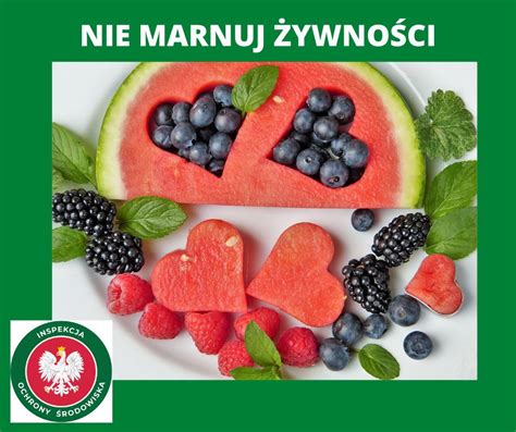 WIOŚ KONTROLUJE PRZESTRZEGANIE PRZEPISÓW USTAWY O PRZECIWDZIAŁANIU