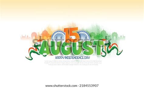 Tiranga Flag: Over 492 Royalty-Free Licensable Stock Vectors & Vector Art | Shutterstock