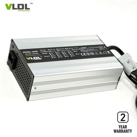 72v 10a Lead Acid Battery Charger Danl Battery Charger