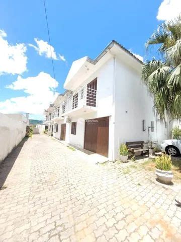 Casa De Condom Nio Para Alugar Santa Maria Cruz Alta E Regi O Rs Olx