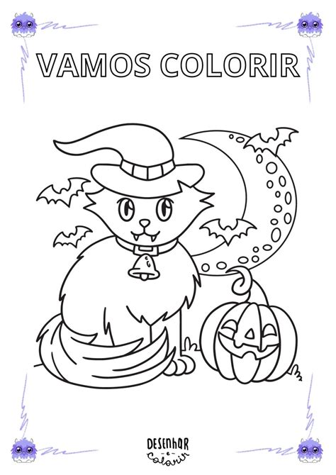 Desenho Mosaico Para Colorir - 7