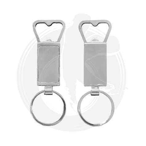 Bottle Opener Keychain Bottle Opener Keychain Products K Pro International Group Since 1976