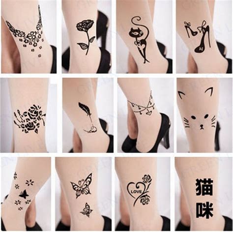 Tatuajes Finos Para Mujer Bonitos Y Delicados