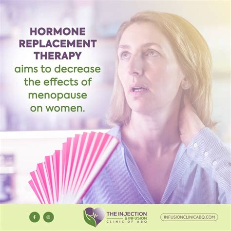 Hormone Pellets For Women In Abq Infusion Clinic Abq