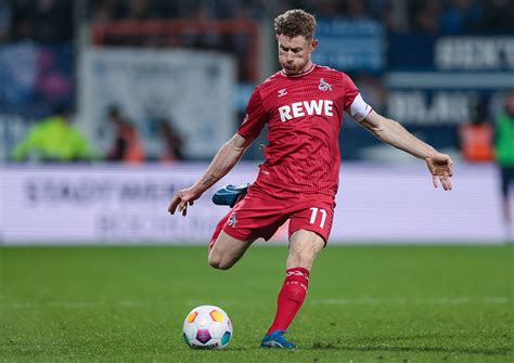 Köln Vs Mainz Tipp Prognose And Quoten 10122023 Wettbasis