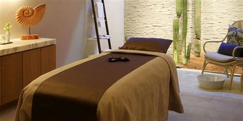 8 Best Spas In Cabo San Lucas Cabo Rentals By Jane