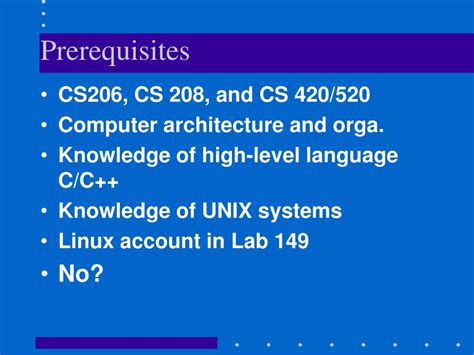 Ppt Cs Operating Systems Powerpoint Presentation Free