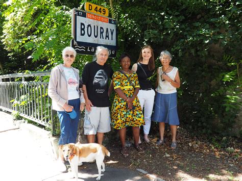 Essonne rendez vous les 27 et 28 août pour la fête des 100 ans de