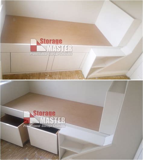 Box Room Storage Bed Box Room Bedroom Box Room Storage Small