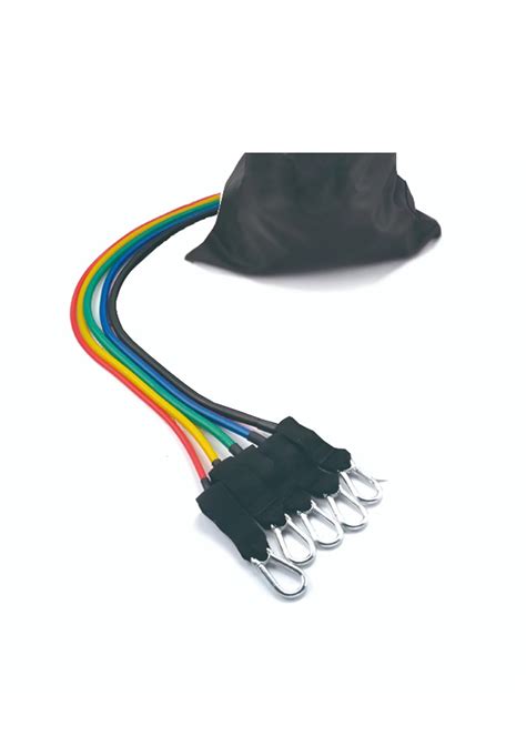 Resistance Band Prices In Sri Lanka - Affordable Fitness With Quantum