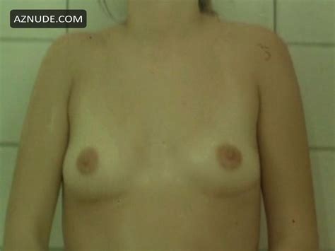 ANITA ERICSSON Nude AZNude