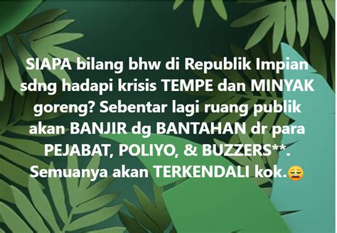 Pantun Terima Kasih Jumpa Lagi 25 Pantun Ucapan Terima Kasih Yang Lucu Dan Menghibur Sebagai