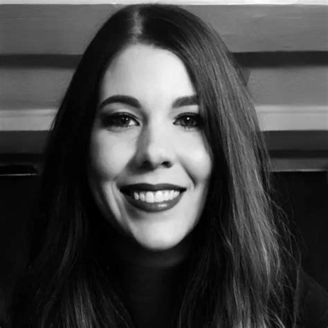 Top Ts Shemale Amateur Porn Video Creators Of Homemade Sex 74 XHamster