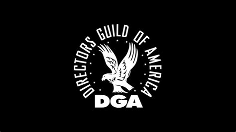 DGA Sees Improved Diversity Among TV Hires, Despite Contraction