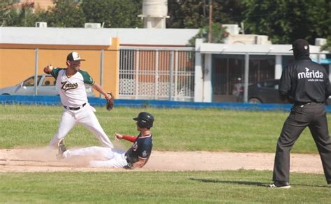 Los Zorros Vencen A La Marista En Su Reducto De Pacabt N