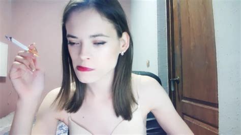 Laurablan Free Xxx Pussy Webcam Record E Camslib