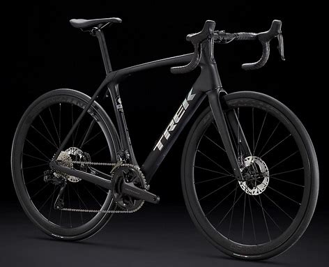 Trek Domane SLR 7 GEN4 2023 Price Data Sheet Everything You Need To Know