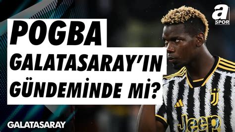 Ahmet Akcan Galatasaray N Sezon Ba Ndan Beri Torreira N N Yan Na