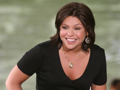 Rachael Ray Just Put A Greek Twist On Beans And Rice