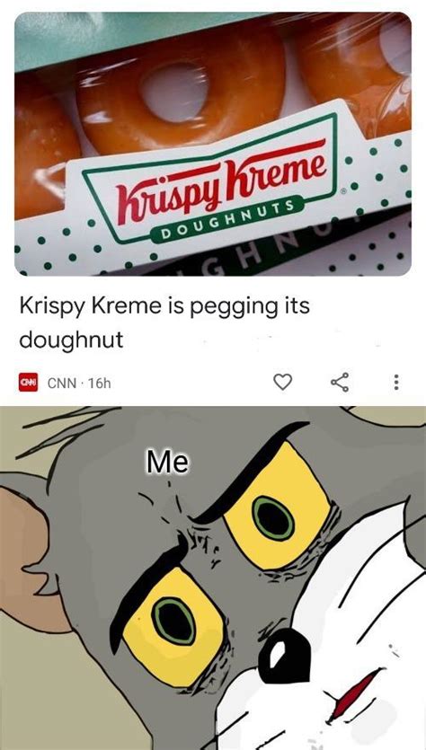 Dont Ask About How They Make Their Glaze Rmemes