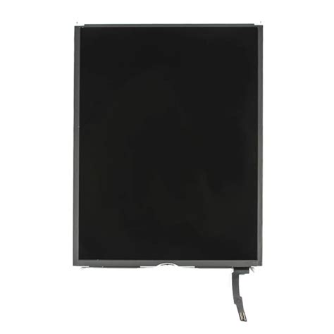 1Pcs (Checked) For iPad 5 (2017 Version) A1822 A1823 IPS LCD Display Screen Panel Replacement ...