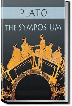 Symposium | Plato | Audiobook and eBook | All You Can Books ...