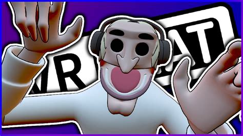 Meat Canyon Xqc In Vrchat Vrchat Funny Moments 35 Youtube