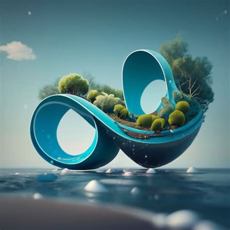 desal   desal    question