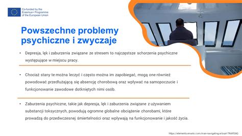 Część 2 Wprowadzenie do kluczowych pojęć Rozpoznawanie problemów ze