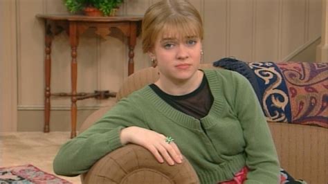 Watch Clarissa Explains It All Season 3 Episode 11 Clarissa Explains