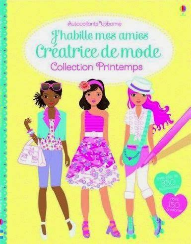 J habille mes amies Créatrice de mode Collection Printemps Spring