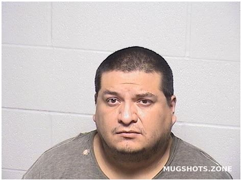 Fernandez Omar 05 12 2024 Lake County Mugshots Zone