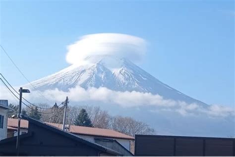 Tour Privado De D A Completo Al Monte Fuji Hakone Desde Tokio