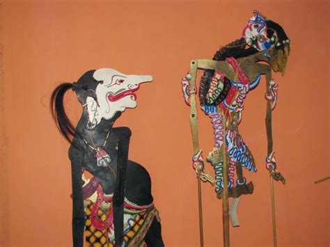 389 Besten Wonderful Wayang Bilder Auf Pinterest Puppe Indonesien