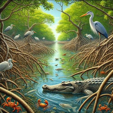 gestion de riesgos ambientales