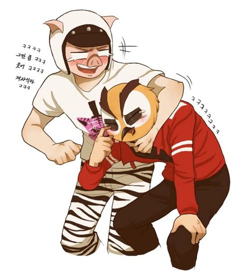 Iamwildcat Vanossgaming They Re So Great Ugh I Love Them So Much I Think I Low Key Ship Them