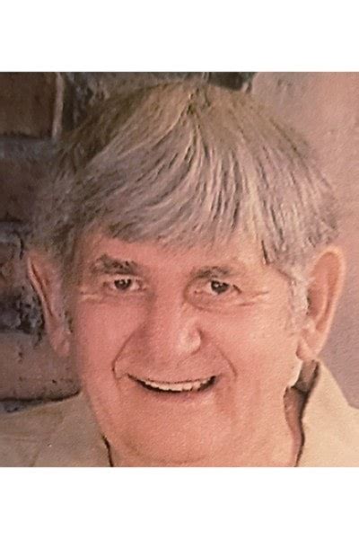 John Edward William Darroch Obituary Grand Forks Grand Forks Gazette